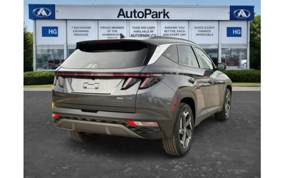 hyundai-tucson - 2