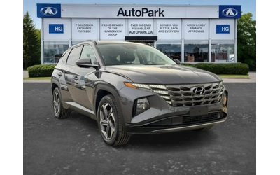 hyundai-tucson - 3