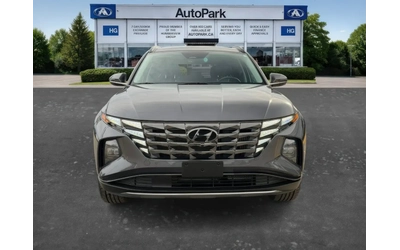hyundai-tucson - 4