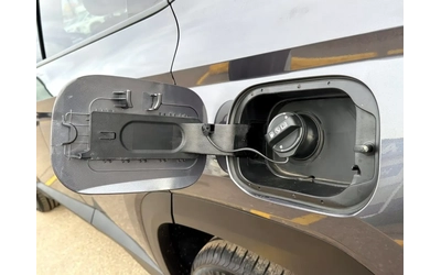 Hyundai Tucson Hybrid Ultimate AWD* * - автомобили, коли, обяви за нови и употребявани 6