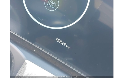 Hyundai Tucson N-LINE AWD - автомобили, коли, обяви за нови и употребявани 14