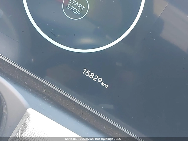 Hyundai Tucson N-LINE AWD - автомобили, коли, обяви за нови и употребявани 14