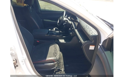 hyundai-tucson - 4