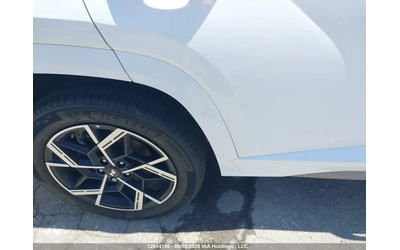 hyundai-tucson - 5