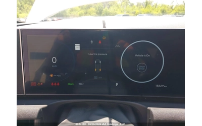 Hyundai Tucson N-LINE AWD - автомобили, коли, обяви за нови и употребявани 6