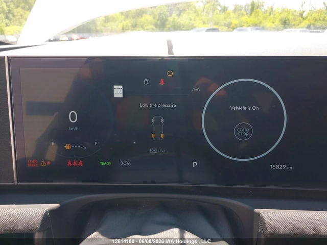 Hyundai Tucson N-LINE AWD - автомобили, коли, обяви за нови и употребявани 6