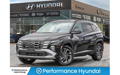 hyundai-tucson - 0