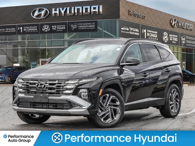 Hyundai Tucson TUCSON - автомобили, коли, обяви за нови и употребявани 0