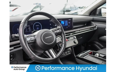 Hyundai Tucson TUCSON - автомобили, коли, обяви за нови и употребявани 10
