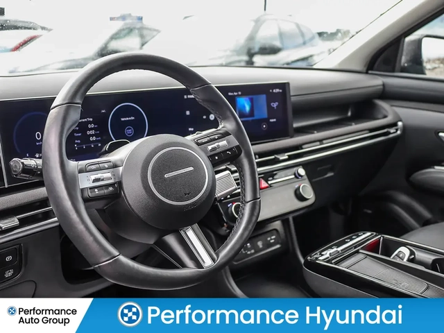 Hyundai Tucson TUCSON - автомобили, коли, обяви за нови и употребявани 10
