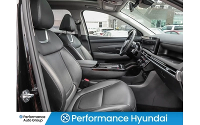 Hyundai Tucson TUCSON - автомобили, коли, обяви за нови и употребявани 11