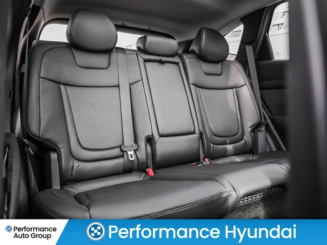Hyundai Tucson TUCSON - автомобили, коли, обяви за нови и употребявани 12