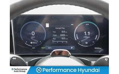 Hyundai Tucson TUCSON - автомобили, коли, обяви за нови и употребявани 15