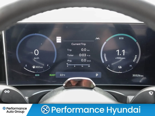 Hyundai Tucson TUCSON - автомобили, коли, обяви за нови и употребявани 15