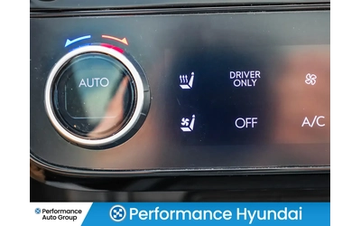 Hyundai Tucson TUCSON - автомобили, коли, обяви за нови и употребявани 16