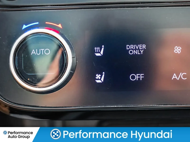 Hyundai Tucson TUCSON - автомобили, коли, обяви за нови и употребявани 16