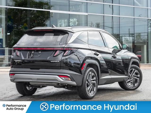 Hyundai Tucson TUCSON - автомобили, коли, обяви за нови и употребявани 1