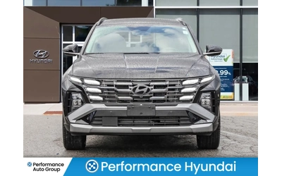 hyundai-tucson - 2