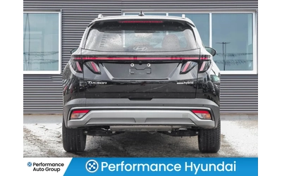 hyundai-tucson - 4