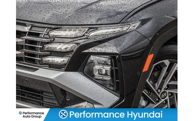 hyundai-tucson - 5