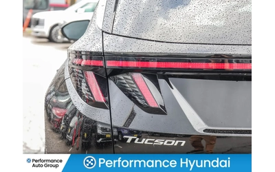 Hyundai Tucson TUCSON - автомобили, коли, обяви за нови и употребявани 7