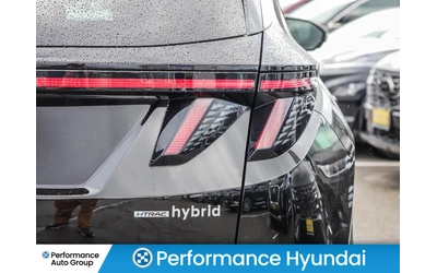 Hyundai Tucson TUCSON - автомобили, коли, обяви за нови и употребявани 8