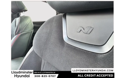 Hyundai Tucson Hybrid N Line AWD - автомобили, коли, обяви за нови и употребявани 11