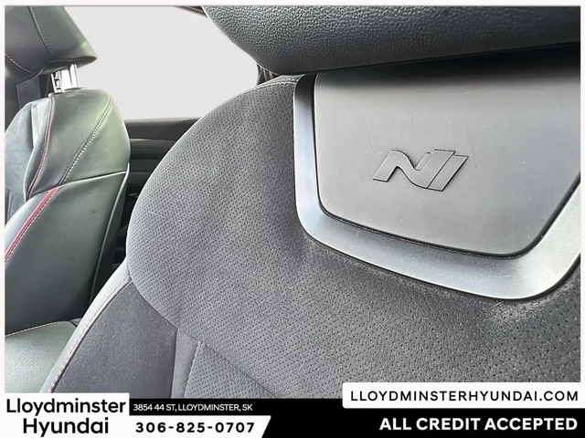Hyundai Tucson Hybrid N Line AWD - автомобили, коли, обяви за нови и употребявани 11