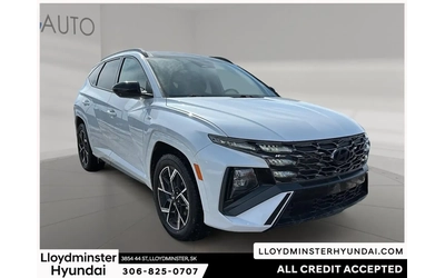 hyundai-tucson - 2