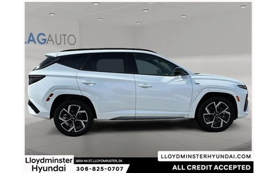 hyundai-tucson - 3