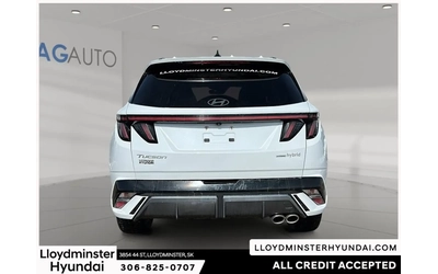 hyundai-tucson - 5