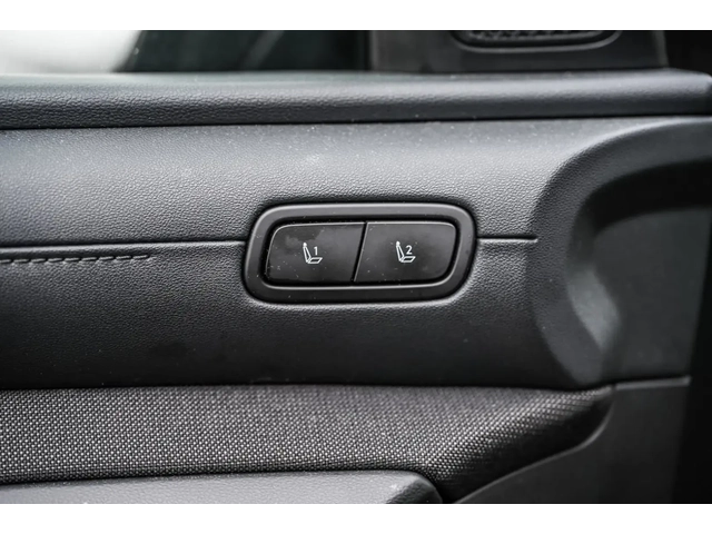 Hyundai Tucson Ultimate AWD | GPS | Caméra 360 | Carplay Ins - автомобили, коли, обяви за нови и употребявани 10