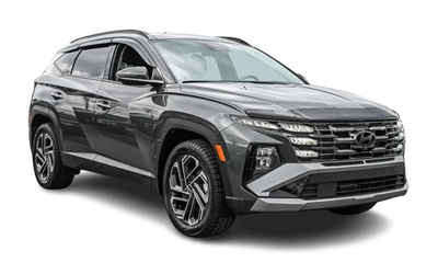 hyundai-tucson - 2