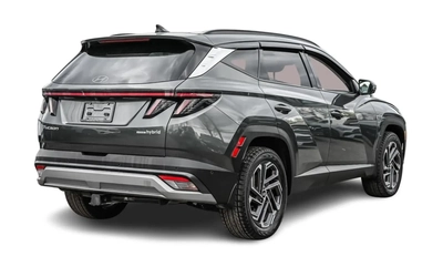 hyundai-tucson - 3