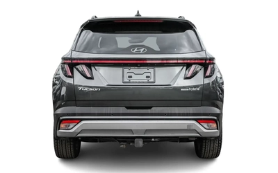 hyundai-tucson - 4