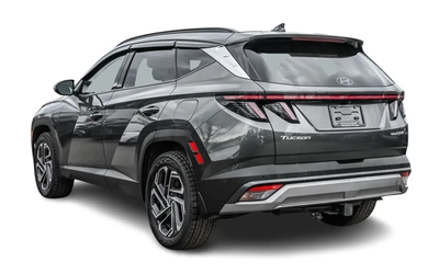hyundai-tucson - 5
