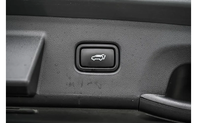 Hyundai Tucson Ultimate AWD | GPS | Caméra 360 | Carplay Ins - автомобили, коли, обяви за нови и употребявани 8