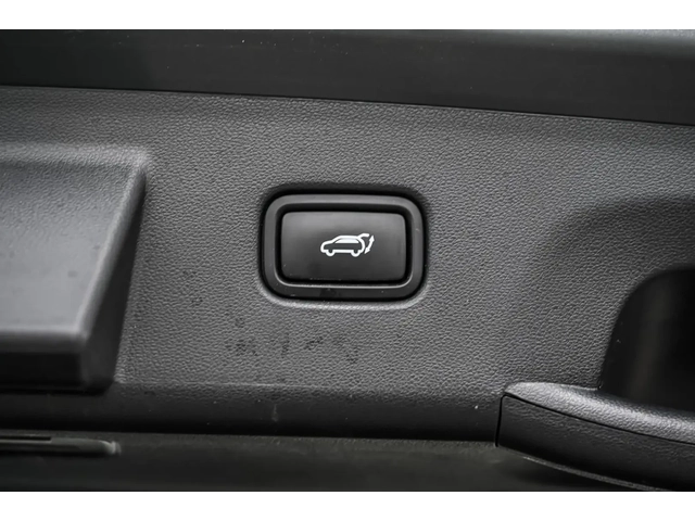 Hyundai Tucson Ultimate AWD | GPS | Caméra 360 | Carplay Ins - автомобили, коли, обяви за нови и употребявани 8