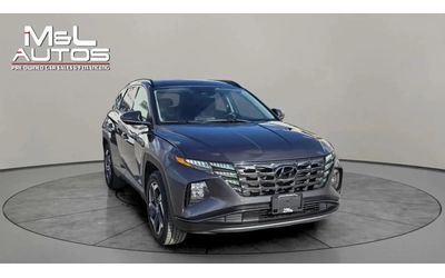 hyundai-tucson - 2