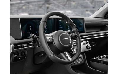 Hyundai Tucson ЧИСТО НОВ, ЦЕНА ДО БГ - автомобили, коли, обяви за нови и употребявани 11
