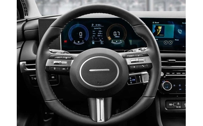 Hyundai Tucson ЧИСТО НОВ, ЦЕНА ДО БГ - автомобили, коли, обяви за нови и употребявани 12