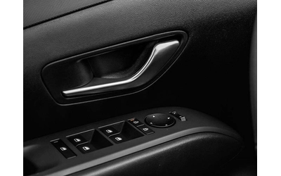Hyundai Tucson ЧИСТО НОВ, ЦЕНА ДО БГ - автомобили, коли, обяви за нови и употребявани 14