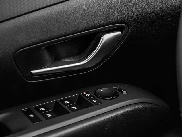 Hyundai Tucson ЧИСТО НОВ, ЦЕНА ДО БГ - автомобили, коли, обяви за нови и употребявани 14