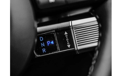 Hyundai Tucson ЧИСТО НОВ, ЦЕНА ДО БГ - автомобили, коли, обяви за нови и употребявани 15