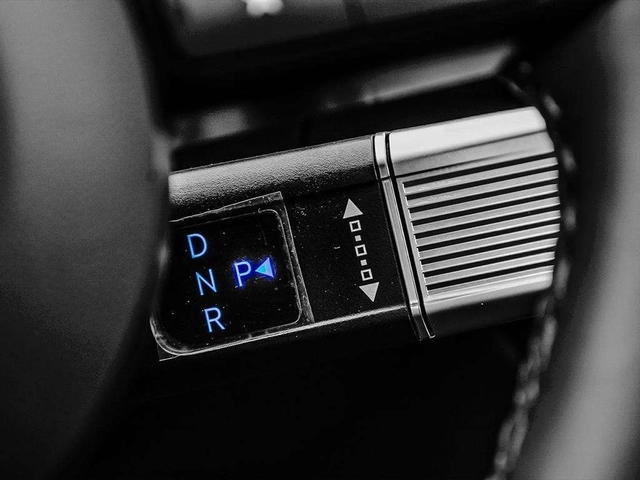 Hyundai Tucson ЧИСТО НОВ, ЦЕНА ДО БГ - автомобили, коли, обяви за нови и употребявани 15