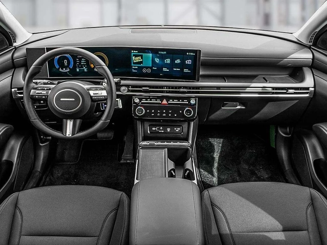 Hyundai Tucson ЧИСТО НОВ, ЦЕНА ДО БГ - автомобили, коли, обяви за нови и употребявани 16