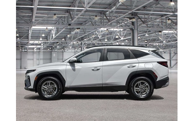 hyundai-tucson - 2