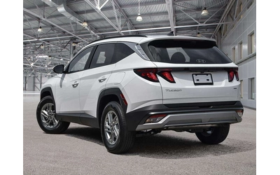hyundai-tucson - 3