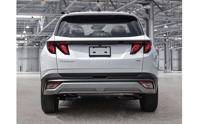 hyundai-tucson - 4