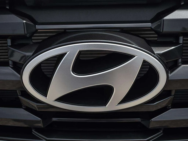 Hyundai Tucson ЧИСТО НОВ, ЦЕНА ДО БГ - автомобили, коли, обяви за нови и употребявани 8